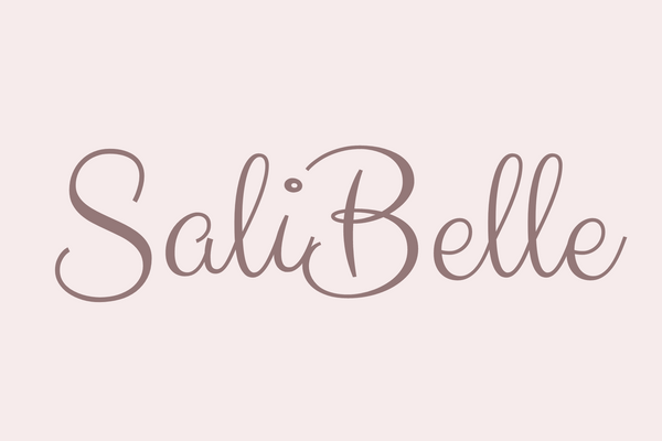 Sali Belle 