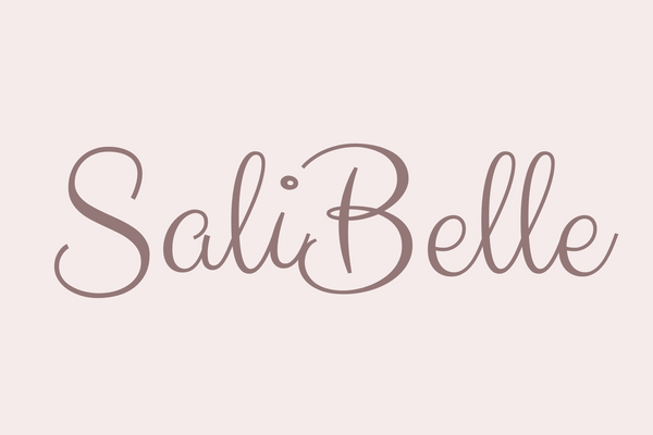 SaliBelle 